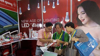 Đèn Led Bulb Điện Quang: Sự kết hợp hoàn hảo giữa hiệu quả và tiết kiệm