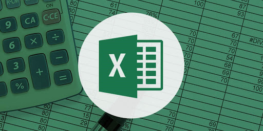10 hàm Excel thường được sử dụng bởi kế toán