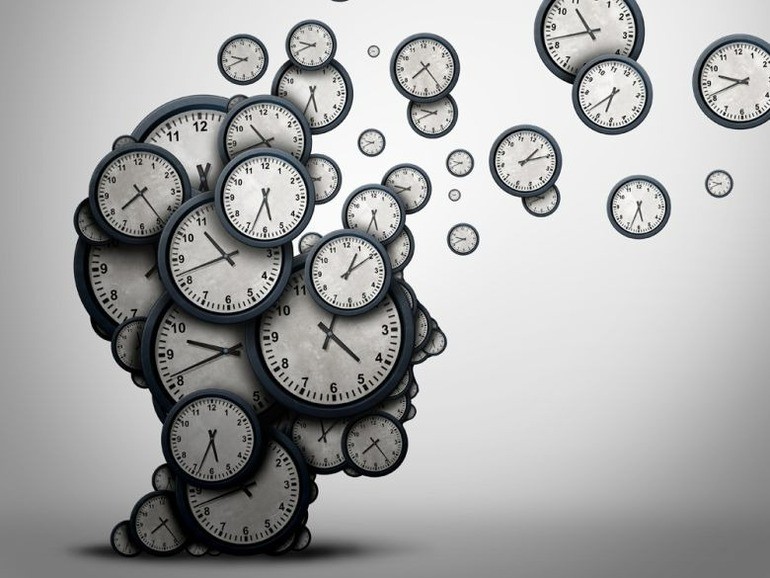 Hướng dẫn cách tính giờ phút giây – ký hiệu giờ phút giây thường gặp