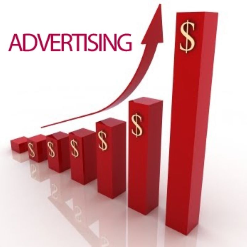 Chi phí quảng cáo: Cách hạch toán và điều kiện xác định chi phí hợp lý