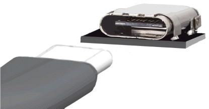 USB Type-C – Đầu nối USB cho thế kỷ 21 – Phần 3: USB Type-C