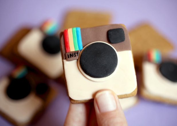 20+ Cách Tăng Follower Instagram Miễn Phí và Đơn Giản Nhất