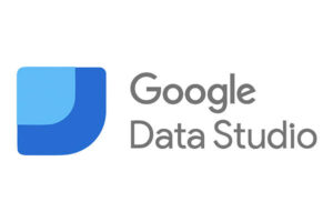 Google Data Studio: Giải pháp tuyệt vời cho báo cáo và phân tích dữ liệu