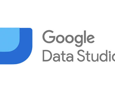 Google Data Studio: Giải pháp tuyệt vời cho báo cáo và phân tích dữ liệu