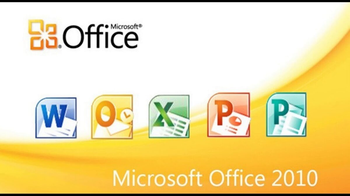 Nguyên nhân và cách khắc phục lỗi không gõ được chữ trên Microsoft Office 2010